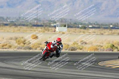 media/Nov-30-2024-TrackXperience (Sat) [[4565c97b29]]/Level 1/Session 2 (Turn 4)/